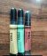 HD Pro High Coverage Concealer, Pack Of 3
