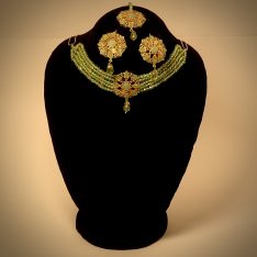 Mystical Choker Set….!!