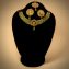 Mystical Choker Set….!!