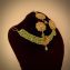 Mystical Choker Set….!!