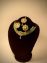 Mystical Choker Set….!!