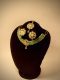 Mystical Choker Set….!!