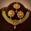 Mystical Choker Set….!!