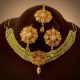 Mystical Choker Set….!!