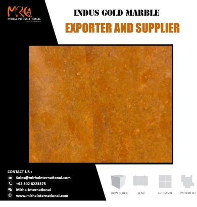 Marble Granite Natural Stone Suppliers Exporter in Pakistan