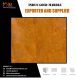 Marble Granite Natural Stone Suppliers Exporter in Pakistan