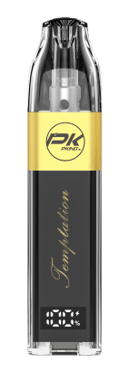 PKing Temptation vape