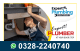 Online Plumbering Service | – Karachi
