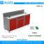 ALVO Meat Shop Solution in Pakistan,Meat Chiller,Meat Mince Machine