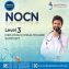 NOCN Level 3 Diploma in Healthcare Support