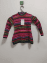 Start your own business baby garments in low budget