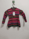Start your own business baby garments in low budget