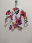 Start your own business baby garments in low budget