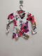 Start your own business baby garments in low budget