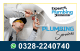 Online Plumbering Service | – Karachi