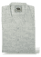 Buy Causal shirts for men in Pakistan with discounted price .