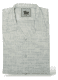 Buy Causal shirts for men in Pakistan with discounted price .