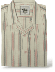 Buy Causal shirts for men in Pakistan with discounted price .