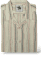 Buy Causal shirts for men in Pakistan with discounted price .
