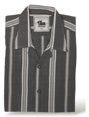 Buy Causal shirts for men in Pakistan with discounted price .