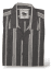 Buy Causal shirts for men in Pakistan with discounted price .