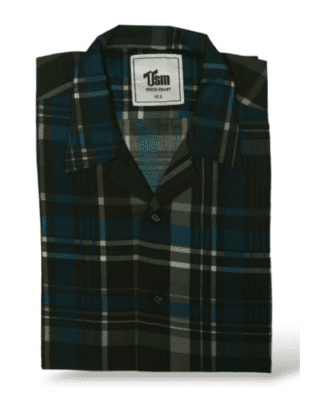 Casual Shirts Pakistan