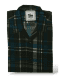 Casual Shirts Pakistan
