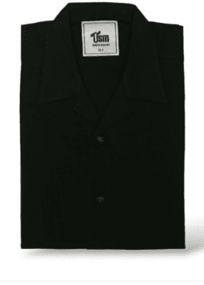 Casual Shirts Pakistan