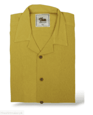 Casual Shirts Pakistan