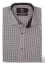 Semi Formal Shirts Online Pakistan