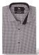 Semi Formal Shirts Online Pakistan