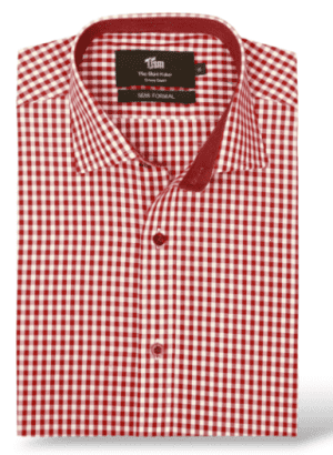 Semi Formal Shirts Online Pakistan