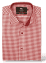 Semi Formal Shirts Online Pakistan
