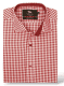 Semi Formal Shirts Online Pakistan