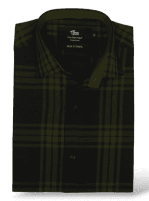 Semi Formal Shirts Online Pakistan
