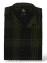 Semi Formal Shirts Online Pakistan
