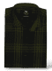 Semi Formal Shirts Online Pakistan