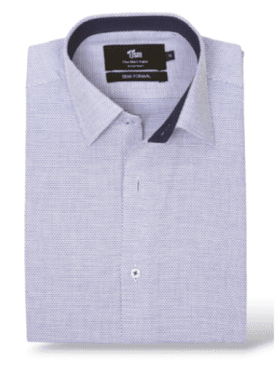 Semi Formal Shirts Online Pakistan