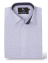 Semi Formal Shirts Online Pakistan