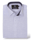 Semi Formal Shirts Online Pakistan