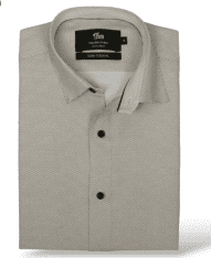 Semi Formal Shirts Online Pakistan
