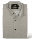 Semi Formal Shirts Online Pakistan