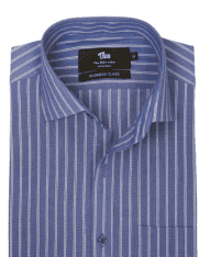 Buy Business Class Shirts