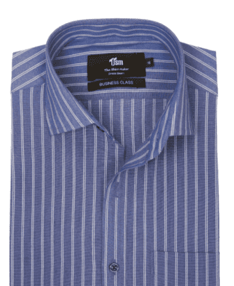 Buy Business Class Shirts