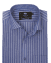 Buy Business Class Shirts