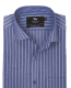 Buy Business Class Shirts