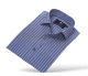 Buy Business Class Shirts