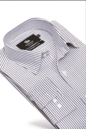Buy Business Class Shirts