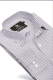 Buy Business Class Shirts
