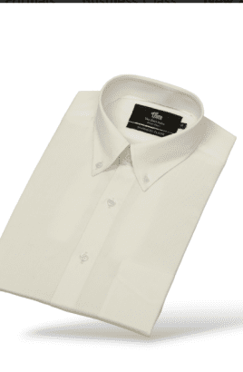 Buy Business Class Shirts